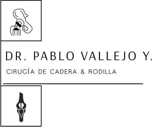 Dr. Pablo Vallejo Yepes