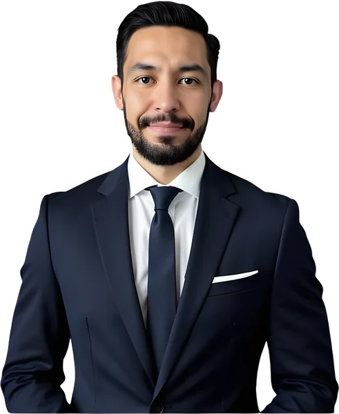 Dr. Pablo Vallejo Yepes