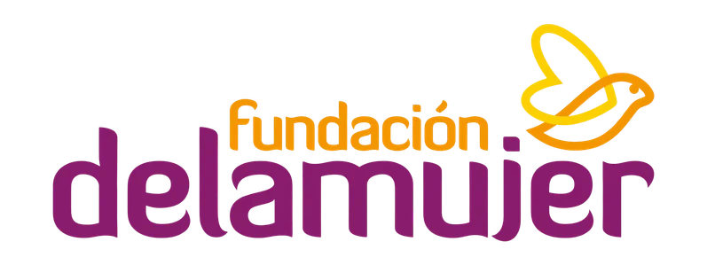 Fundacion de la mujer