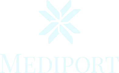 Mediport